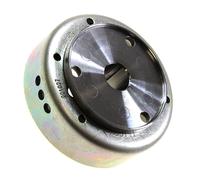 VOLANTE MAGNETICO KXR 250, MAXXER 250, MXU 250 31110-LBA7-90A OEM