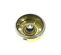 VOLANTE MAGNETICO KYMCO MAXXER 31110-KHC4-90A PRODUTTORE DI APPARECCHIATURE O...