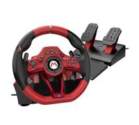 Volante Mario Kart Pro Deluxe Hori Switch/Switch 2