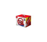 VOLANTE MARIOKART RACING WHEEL PRO
