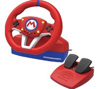 VOLANTE MARIOKART RACING WHEEL PRO