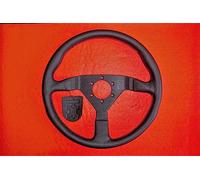 VOLANTE MOMO MONTECARLO 35 /RD
