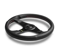VOLANTE MOMO TUNER 320