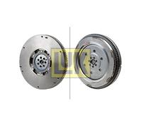 Volante Motore Per Iveco Daily V VI 504382924 5802794865