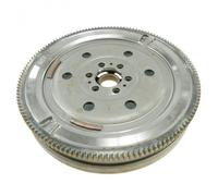 Volante Motore Per Renault Espace V Talisman Alpine A110 II 123107553R