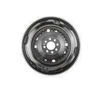 Volante Motore per Seat Altea Skoda Octavia II 06J105266S,06K105266,06K105266E