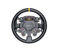 Moza Racing Volante simulatore guida CSPro Volante simulatore guida Moza Racing CS Pro Black 6973137271329