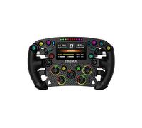 VOLANTE MOZA RACING FSR V2 Formula Wheel