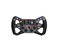 VOLANTE MOZA RACING KS Pro Steering Wheel