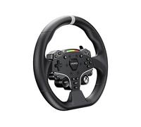 Moza Racing RS052 periferica di gioco Nero Volante Xbox