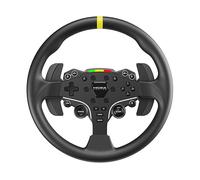 VOLANTE MOZA RACING Volante da corsa RS046, PC, Nero, Compatibile con: PC
