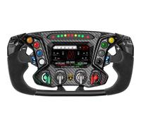 Moza Racing RS070 accessorio per simulatore di volo/gara Volante da corsa