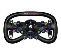 MOZA RS064 - Volante Simracing MOZA Vision GS