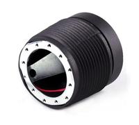 volante Mozzo adattatore Sostituzione Degli Accessori Boss Dell'adattatore Mozzo Volante Per Corsa Automobilistica Compatibile Con Per Jetta