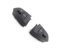 Volante Multifunzione Compatibile Con Hyundai Per Accent 2011 2012 2013 2014 2015 Interruttore Volante Automobile Pulsante Controllo Audio Sinistra Destra 967000U000