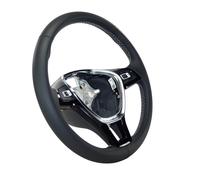 Volante Multifunzione Pelle Manager VW T6 Vans Multivan Amarok Moonrock Grigio
