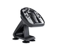 VOLANTE NACON Per Switch 2 NA028232