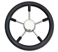 1 KIT ULTRAFLEX R5SS PASSA CAVI PARATIA PER TUBO IDRAULICO TIMONERIA CAVO