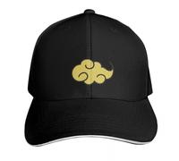 Volante Nimbus Tattico di Natale Golf Padre Originale Uomo Sano Elegante Viaggio Giovane Sorpresa Tranquillo Matrimonio Incontro