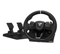 Hori Volante Wireless Racing Wheel Overdrive WRWO per Xbox Serie X|S e Xbox One - Licenza Ufficiale Microsoft