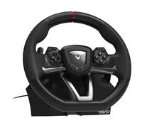 XBOX Serie X Hori Racing Wheel Overdrive Series X / S, Xbox One & PC