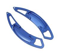 Volante per Auto Paddle Compatibile Con Acura Per CDX 2016 2017 2018 2019 Accessori Di Ricambio Per Auto Prolunga Per Le Palette Del Cambio Sul Volante