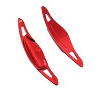 Volante per Auto Paddle Compatibile Con KIA Per EV9 GT-Line 2023 2024 2025 Accessori Per Auto Prolunga Per Le Palette Del Cambio Al Volante Ricambi Per Il Cambio