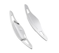 Volante per Auto Paddle Compatibile Con KIA Per EV9 GT-Line 2023 2024 2025 Accessori Per Auto Prolunga Per Le Palette Del Cambio Al Volante Ricambi Per Il Cambio
