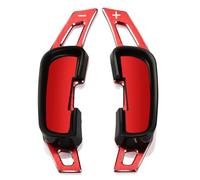 Volante per Auto Paddle Compatibile Con Mazda Per CX-3 2016 2017 2018 Accessori Per Auto Prolunghe Per Le Palette Del Cambio Al Volante Ricambi