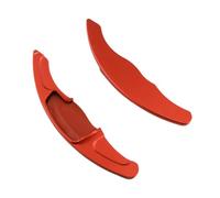 Volante per Auto Paddle Compatibile Con Odyssey 4ª Generazione Ricambi Per Prolunghe Delle Palette Del Volante Accessori Per Le Palette Del Cambio Dell'auto