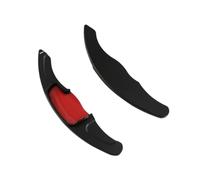 Volante per Auto Paddle Compatibile Con Odyssey 4ª Generazione Ricambi Per Prolunghe Delle Palette Del Volante Accessori Per Le Palette Del Cambio Dell'auto