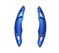 Volante per Auto Paddle Compatibile Con Subaru Per BRZ 2013 2014 2015 2016 Accessori In Alluminio Per Auto Prolunghe Per Le Palette Del Cambio Al Volante