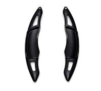 Volante per Auto Paddle Compatibile Con Subaru Per BRZ 2013 2014 2015 2016 Accessori In Alluminio Per Auto Prolunghe Per Le Palette Del Cambio Al Volante