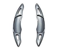 Volante per Auto Paddle Compatibile Con Subaru Per BRZ 2013 2014 2015 2016 Accessori In Alluminio Per Auto Prolunghe Per Le Palette Del Cambio Al Volante