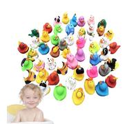 Volante per bambini - Giocattolo di guida educativo e divertente | Simulazione di guida per bambini, ruota di apprendimento multifunzione, gioco di imitazione per bambini e ragazze