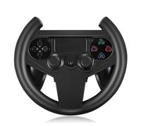 Volante per controller PS4 Dam Electronics compatibile Sony Playstation 4