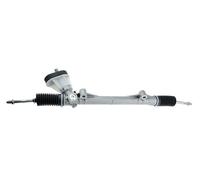Volante Per DACIA LOGAN 04-12, SANDERO 08-, LOGAN 04-12 / - Manuale