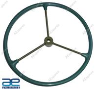 Volante Per Jeep Wwii Willys Mb Ford Gpw