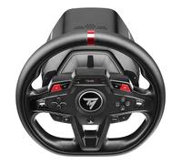 Thrustmaster T248R, Volante Force Feedback da 3,1 N⋅m e Pedaliera, Per PS5, PS4 e PC