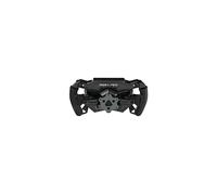 VOLANTE PER SIMULAZIONE DI GUIDA SOELPEC Spectra XR, Multipiattaforma, Nero, Compatibile con: Multi piattaforma