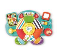 VOLANTE PILOTA VTECH-BABY