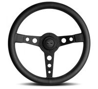 Volante Prototipo Black Edition 350 mm