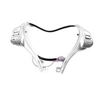Volante Pulsante Comando Compatibile Con Nissan Per Teana Per Navara Per Terra Car Pulsanti Interruttore Controllo Velocità Di Crociera Volante Multifunzione 255504BG3A