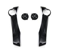 Volante Pulsante Comando Compatibile Con Toyota Per Prius 2011 2012 2013 2014 2015 Interruttore Controllo Volume Audio Del Volante Dell'auto Pulsanti Del Controllo Velocità Di Crociera Del Telefono