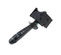 Volante Pulsante Controllo Per OPEL Per VAUXHALL Per VIVARO 7701048914 7701048915 Interruttore Degli Indicatori Direzione Cruise Control Leva Braccio Tergicristallo