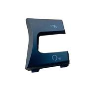 Volante Pulsante Controllo Per VW Per Golf 7 7.5 MK7 Per Passat B8 Per Jetta 5G0959442 5G0959442K 1pc Volante Multifunzione Volume VISUALIZZA CNL SET Pulsante Cap Trim(PHONE)
