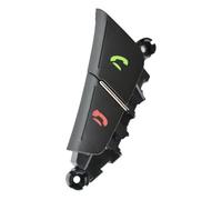Volante Pulsanti Controllo Multifunzione Per KIA Per CERATO Per K3 Per K3S Per Ceed JD Per Rio 3 Volante Multifunzionale Pulsante Di Modifica