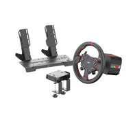 Volante PXN VD4 EU Set di Simulazione Gaming Direct Drive 4 Nm