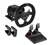 Volante Racing FR-TEC FT7015