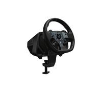 Volante Racing Logitech G PRO